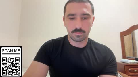 Snapshot of hard_to_obey chatting on 14, 9, 2025 Vadim online show from 14, 9, 2025