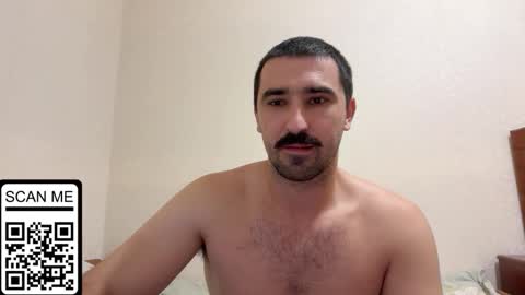 Snapshot of hard_to_obey chatting on 30, 9, 2025 Vadim online show from 30, 9, 2025