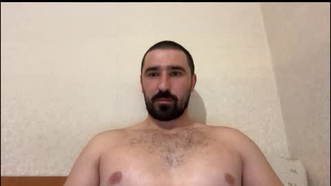 Vadim online show from 30, 10, 2025