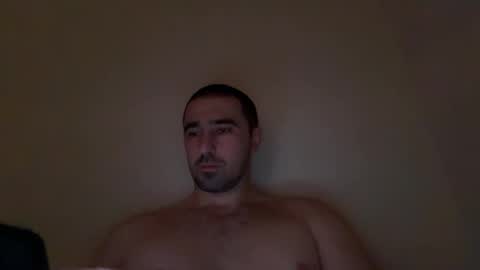 Vadim online show from 16, 11, 2025