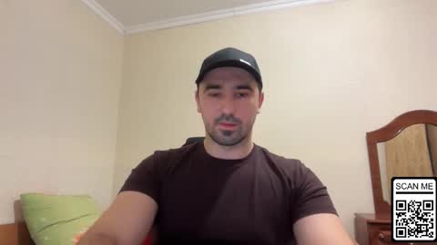 Vadim online show from 17, 12, 2025