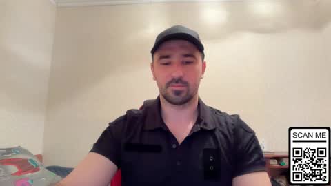 Vadim online show from 16, 5, 2026