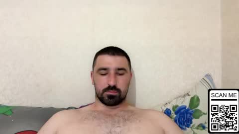Vadim online show from 9, 6, 2026