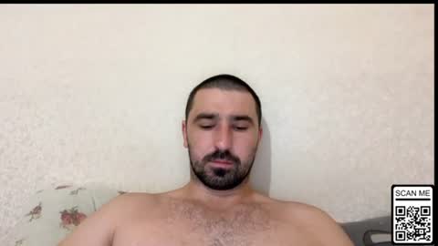 Vadim online show from 7, 7, 2026