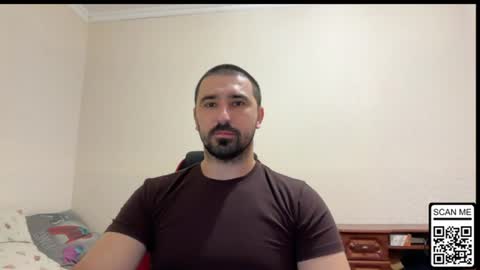 Vadim online show from 11, 7, 2026