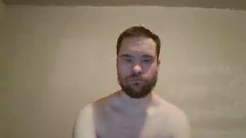 Ellis online show from 26, 12, 2024