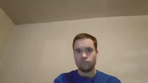 Ellis online show from 2, 1, 2025