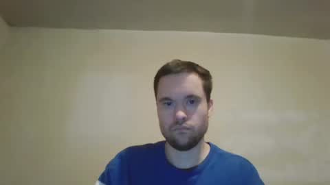 Ellis online show from 9, 1, 2025