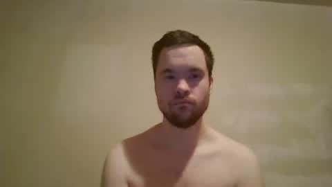 Ellis online show from 18, 1, 2025