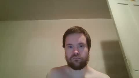 Ellis online show from 17, 2, 2025