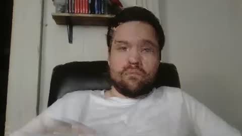 Ellis online show from 1, 6, 2026