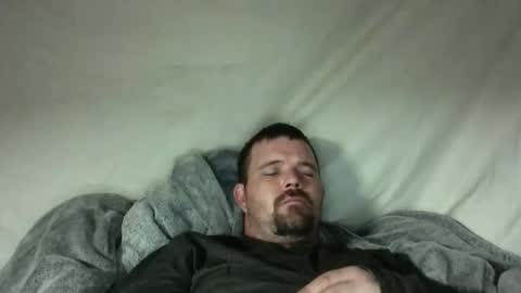 Snapshot of hardandready119 chatting on 4, 3, 2026 hardandready119 online show from 4, 3, 2026