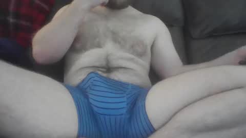 hardandready501948 online show from 24, 5, 2026
