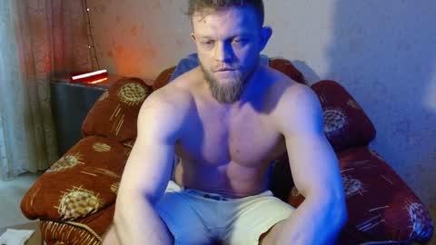 Valentino Hard online show from 19, 1, 2025
