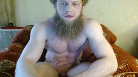 Valentino Hard online show from 29, 11, 2025