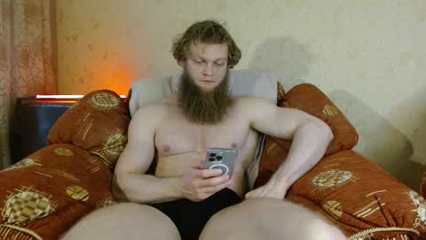 Valentino Hard online show from 17, 12, 2025