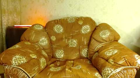 Valentino Hard online show from 14, 1, 2026