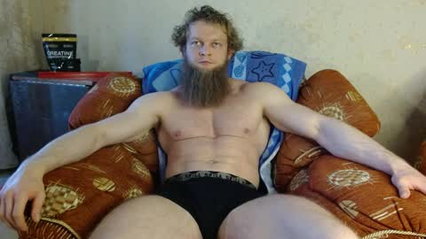 Valentino Hard online show from 7, 4, 2026