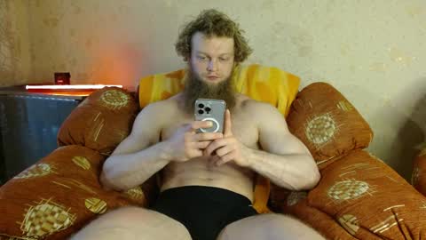 Valentino Hard online show from 10, 4, 2026