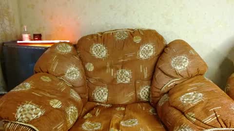 Valentino Hard online show from 12, 4, 2026