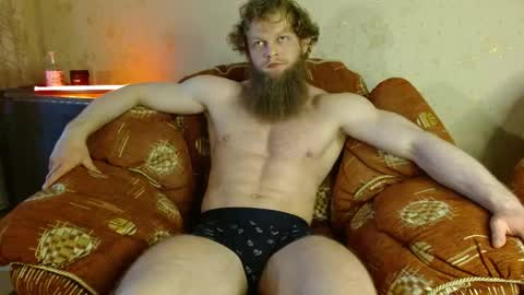 Valentino Hard online show from 13, 4, 2026