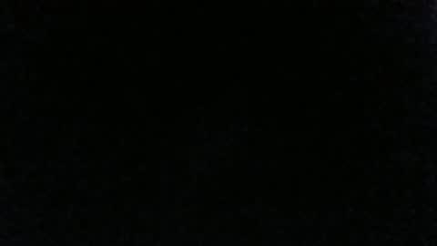 hardandshardlv online show from 17, 1, 2026