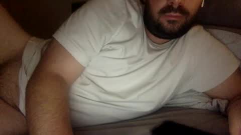 HardAussie21 online show from 23, 3, 2026