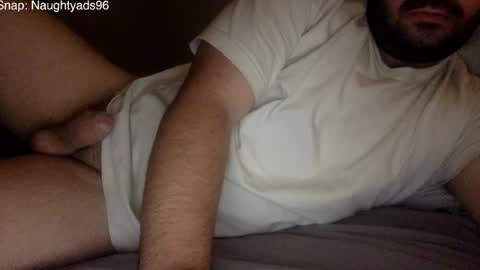 Snapshot of hardaussie21 chatting on 18, 4, 2026 HardAussie21 online show from 18, 4, 2026