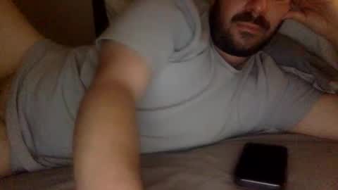 Snapshot of hardaussie21 chatting on 25, 5, 2026 HardAussie21 online show from 25, 5, 2026