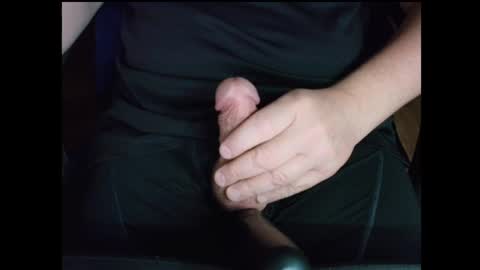 Snapshot of hardboner19 chatting on 27, 5, 2026 hardboner19 online show from 27, 5, 2026