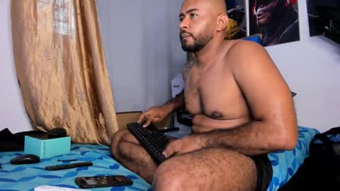 Snapshot of hardboy_latin chatting on 14, 3, 2026 hardboy_latin online show from 14, 3, 2026