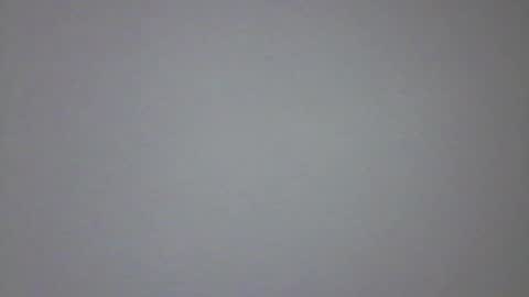 Snapshot of hardboylovemilfmoom chatting on 24, 7, 2026 hardboylovemilfmoom online show from 24, 7, 2026