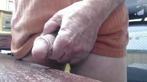 Brad online show from 3, 2, 2026