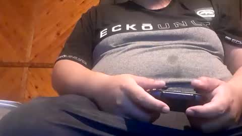 Snapshot of hardc970456 chatting on 5, 10, 2025 hardc970456 online show from 5, 10, 2025