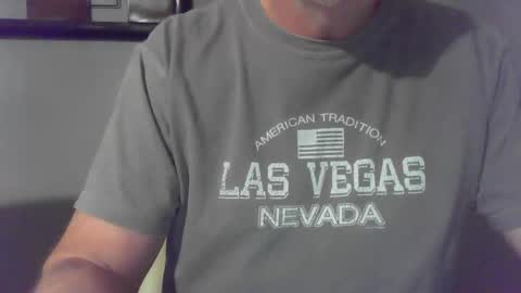 hardchicagoforzya online show from 22, 9, 2025