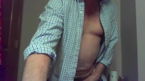 hardchicagoforzya online show from 23, 9, 2025