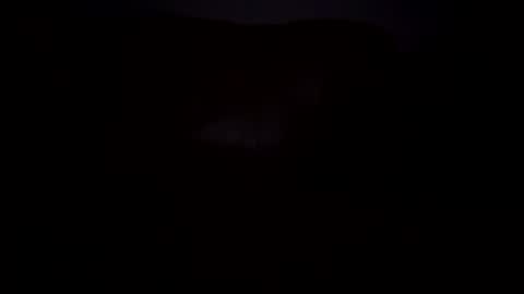 Slim West Cox online show from 11, 1, 2026