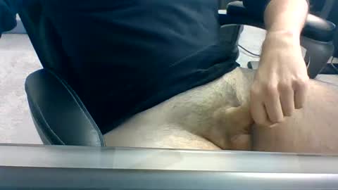 Snapshot of hardcock2889 chatting on 12, 12, 2024 Makeithappen9086 online show from 12, 12, 2024