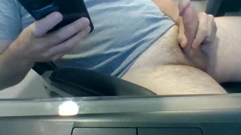 Snapshot of hardcock2889 chatting on 1, 5, 2026 Makeithappen9086 online show from 1, 5, 2026