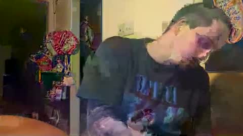 Snapshot of hardcock389397 chatting on 20, 2, 2026 hardcock389397 online show from 20, 2, 2026