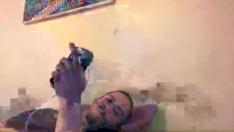 Snapshot of hardcock389397 chatting on 26, 2, 2026 hardcock389397 online show from 26, 2, 2026