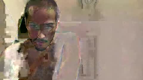 Snapshot of hardcock389397 chatting on 28, 2, 2026 hardcock389397 online show from 28, 2, 2026