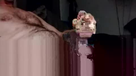 hardcock4u1973 online show from 17, 12, 2024