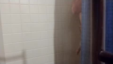 hardcock4u1973 online show from 4, 1, 2025