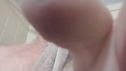 hardcock4u1973 online show from 10, 1, 2025