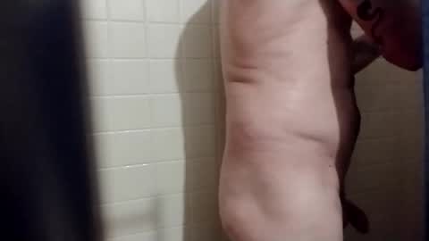 hardcock4u1973 online show from 22, 1, 2025