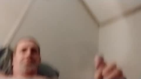 hardcock4u1973 online show from 24, 1, 2025