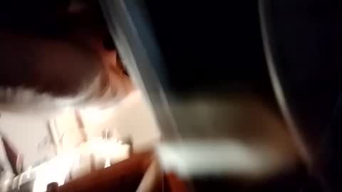 hardcock4u1973 online show from 31, 1, 2025