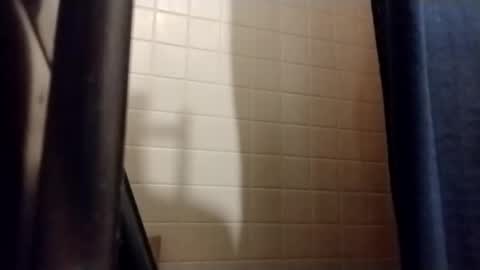 hardcock4u1973 online show from 9, 2, 2025