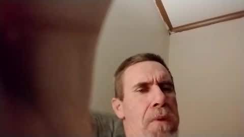 hardcock4u1973 online show from 12, 2, 2025